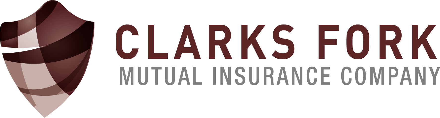  Clarks Fork Mutual Insurance